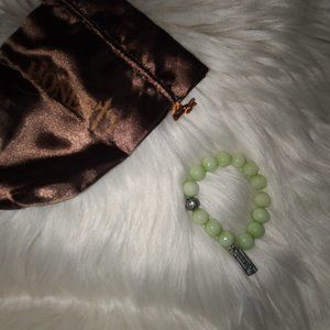 Authentic Honesty Bracelet